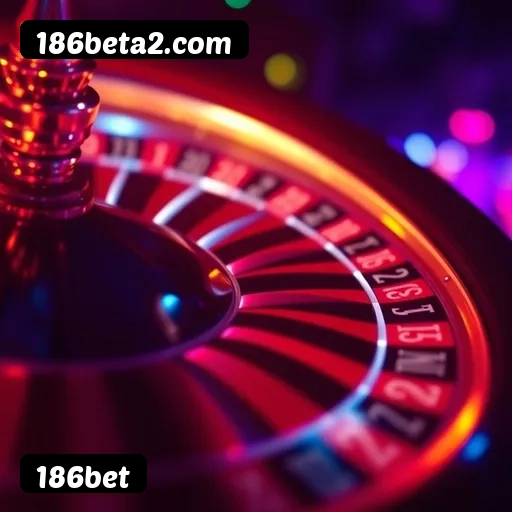 Vantagens exclusivas 186bet para jogadores brasileiros - São Paulo, Rio, BH