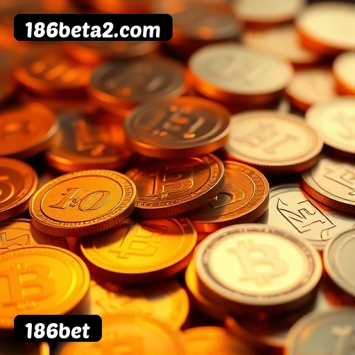 Requisitos do APK da 186bet para Android