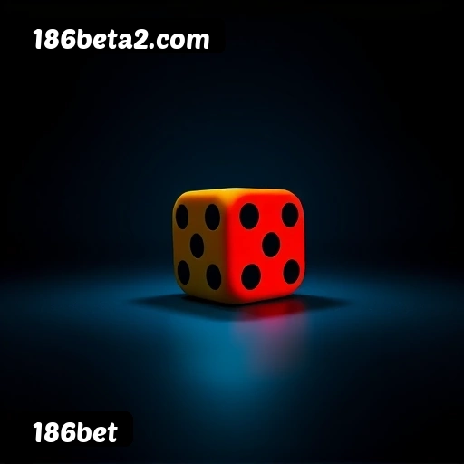 186bet bônus R$5.000 + 500 giros - Rollover 35x, prazo 30 dias, 38% taxa conversão