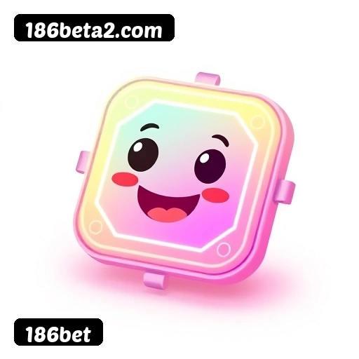 FAQ 186bet Brasil - Perguntas frequentes sobre bônus, PIX, RTP, APP mobile e VIP