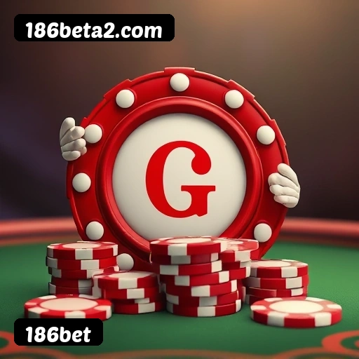 Grandes vencedores 186bet de São Paulo, Rio de Janeiro, Belo Horizonte - Saques PIX confirmados