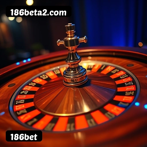 186bet APP mobile iOS Android - 187 mil downloads São Paulo Rio BH