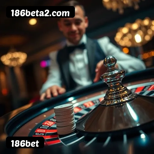 Tabela RTP verificado dos top 15 jogos mais populares 186bet - Gates of Olympus, Fortune Tiger, Aviator