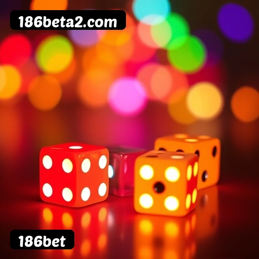 186bet segurança SSL 256-bit - Licença Curaçao, eCOGRA, GLI certificado