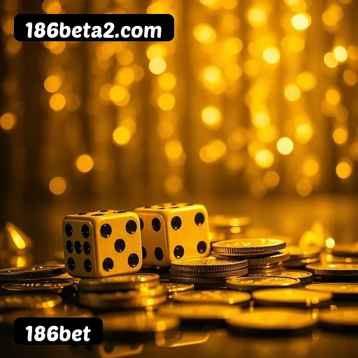 Principais provedores de slots da 186bet - NetEnt, Pragmatic Play, Play'n GO