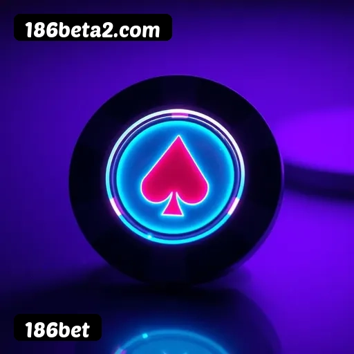 Estatísticas 186bet 2025–2026 - 120 mil jogadores ativos, R$72.5M pagos, RTP 96.52%