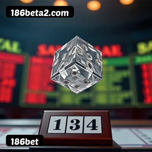 186bet suporte 24/7 português Brasil - 47 atendentes brasileiros chat ao vivo